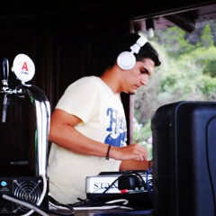 Akis Sylv