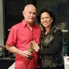 Melanie Michael Tanga