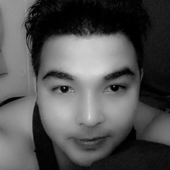 johnooi87
