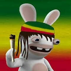 Nouveautés : Dubstep