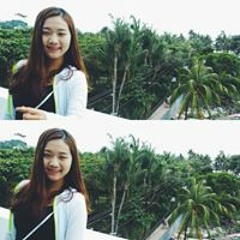 Sojung Madeline Beack