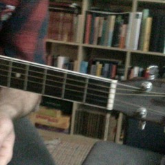 Children of the Horse