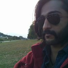 Satyajit Rajavarma