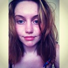 Elliee Jayne Dockerty