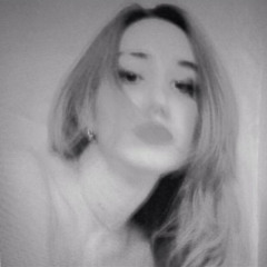 Elsa.H