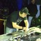 Dj FastHand