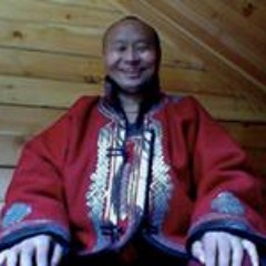 Artalama Rinpoche