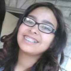 Brenda Rodriguez 103