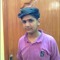 user926954214