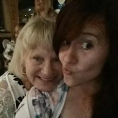 Laura Ripple Chantler