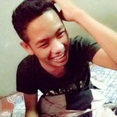 wwe