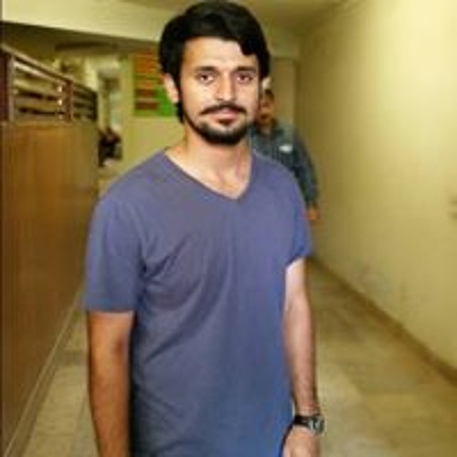 Main pyar tu wad tenu pyar karaa tenu sajda sohnay lakh war karaa - (4songs.PK).mp3