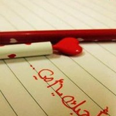 mohamed alshamy