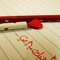 mohamed alshamy