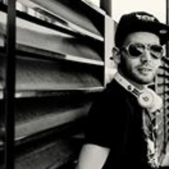 Mashup Afro Beat Dj Foued alias Crazykid