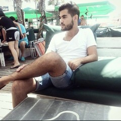 Yarin Akiva