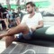 Yarin Akiva