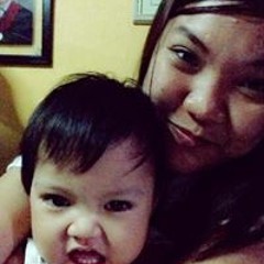 Elizabeth D. Aligaen