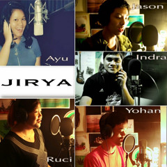 JIRYA_official