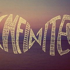 little-miss-sunshine101