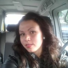 Melissa van Herwaarde