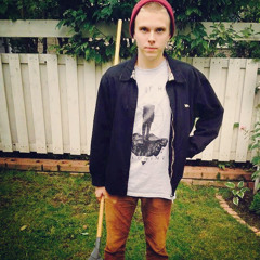 The Verve - Bittersweet Symphony (Mezis Drum & Bass Remix)