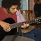 Ahmed Abd El-Azeeim