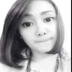 coffee_jazzy
