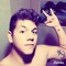 Tulio Moura 4