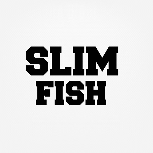 Slim Fish Official’s avatar