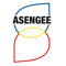 Asengee - Raw Session