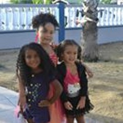 Wendellin Evans Bikker