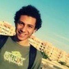 Figo Mans(محمد منصور)