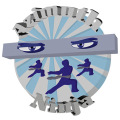 Azimuth Ninja