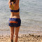 Grace Phan