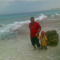 Mahmoud Galal 78