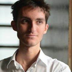 Sergio Bossi 2