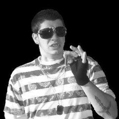 Jamieson Daniel Cody