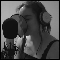 Knight of the Wind (Crush 40 Cover)