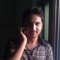 Raja Mubashir Ahmad