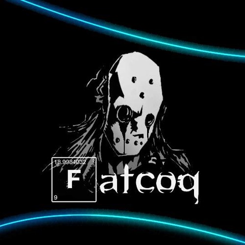 Dj Fatcoq’s avatar