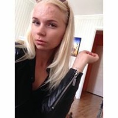 Johanna Liis Udumets