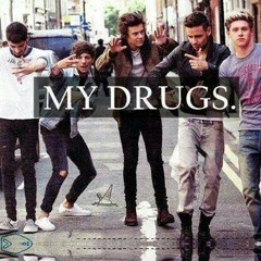 Hazza_Darky24