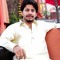 SyEd TalHa 22