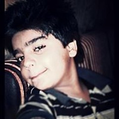 Ka If 1
