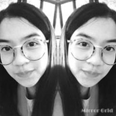 Pakjira Eve Wonglakorn