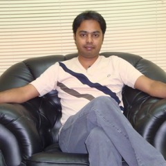 israr ahmed