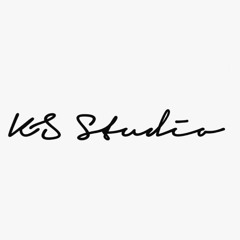 KS STUDIO