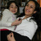Nadine.N