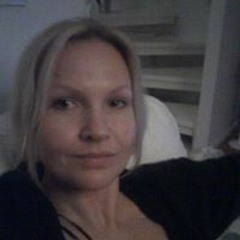 Anna Hovdeby